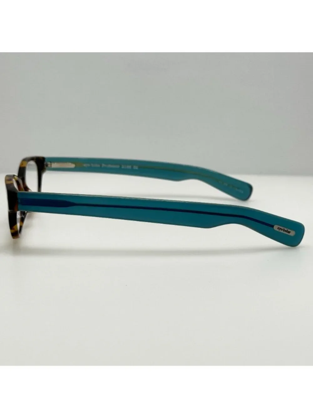 Eyebobs 2166 32 Professor Eyeglasses Eye Glasses Readers +1.50